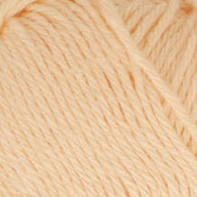 Scheepjes Cotton Create 715 Pick up - Scheepjes Cotton Create