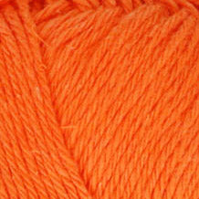 Scheepjes Cotton Create 716 Finish - Scheepjes Cotton Create