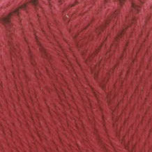 Scheepjes Cotton Create 717 Felt - Scheepjes Cotton Create
