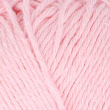 Scheepjes Cotton Create 718 Ruffle - Scheepjes Cotton Create