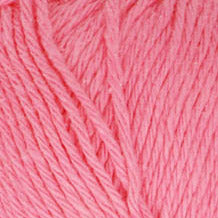 Scheepjes Cotton Create 719 Embellish - Scheepjes Cotton Create