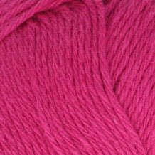 Scheepjes Cotton Create 720 Trace - Scheepjes Cotton Create
