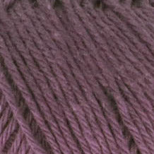 Scheepjes Cotton Create 721 Drape - Scheepjes Cotton Create