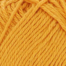 Scheepjes Cotton Create 722 Mend - Scheepjes Cotton Create