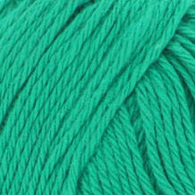 Scheepjes Cotton Create 723 Progress - Scheepjes Cotton Create