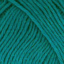 Scheepjes Cotton Create 724 Turn - Scheepjes Cotton Create