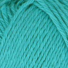 Scheepjes Cotton Create 725 Start - Scheepjes Cotton Create