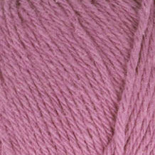 Scheepjes Cotton Create 726 Weave - Scheepjes Cotton Create