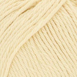 Scheepjes Cotton Create DK 501 Tie - Scheepjes Cotton Create DK