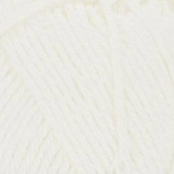 Scheepjes Cotton Create DK 502 Press - Scheepjes Cotton Create DK