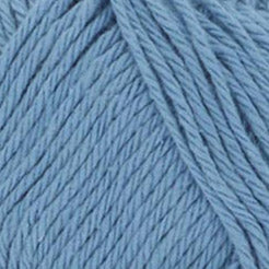 Scheepjes Cotton Create DK 506 Stitch - Scheepjes Cotton Create DK