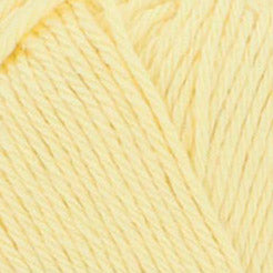 Scheepjes Cotton Create DK 508 Attach - Scheepjes Cotton Create DK