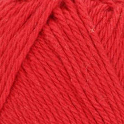 Scheepjes Cotton Create DK 510 Pin - Scheepjes Cotton Create DK