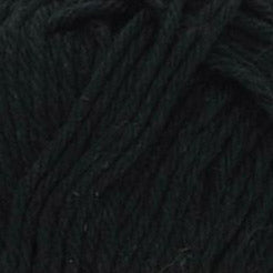 Scheepjes Cotton Create DK 515 Mark - Scheepjes Cotton Create DK