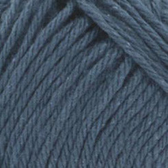 Scheepjes Cotton Create DK 527 Patch - Scheepjes Cotton Create DK