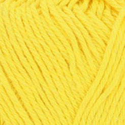 Scheepjes Cotton Create DK 551 Cut - Scheepjes Cotton Create DK