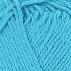 Scheepjes Cotton Create DK 563 Block - Scheepjes Cotton Create DK