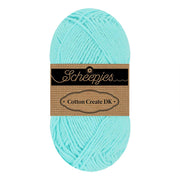 Scheepjes Cotton Create DK 622 Join
