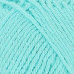 Scheepjes Cotton Create DK 622 Join - Scheepjes Cotton Create DK