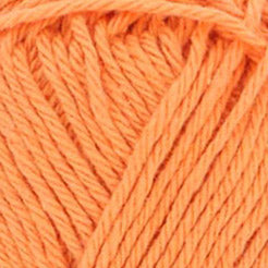 Scheepjes Cotton Create DK 639 Adjust - Scheepjes Cotton Create DK