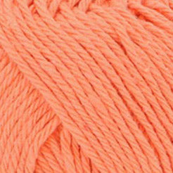 Scheepjes Cotton Create DK 650 Undo - Scheepjes Cotton Create DK