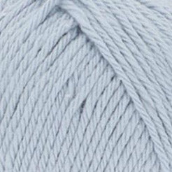 Scheepjes Cotton Create DK 651 Unravel - Scheepjes Cotton Create DK