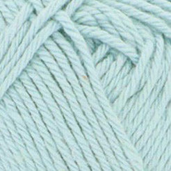 Scheepjes Cotton Create DK 652 Swatch - Scheepjes Cotton Create DK