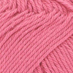 Scheepjes Cotton Create DK 653 Fringe - Scheepjes Cotton Create DK
