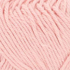 Scheepjes Cotton Create DK 654 Embroider - Scheepjes Cotton Create DK