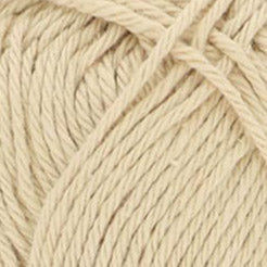 Scheepjes Cotton Create DK 656 Spin - Scheepjes Cotton Create DK