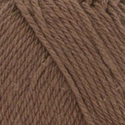 Scheepjes Cotton Create DK 657 Gather - Scheepjes Cotton Create DK