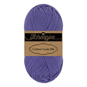 Scheepjes Cotton Create DK 661 Twist