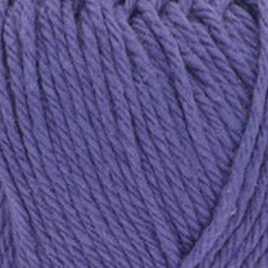 Scheepjes Cotton Create DK 661 Twist - Scheepjes Cotton Create DK