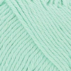 Scheepjes Cotton Create DK 663 Shape - Scheepjes Cotton Create DK