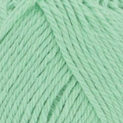 Scheepjes Cotton Create DK 664 Cast on - Scheepjes Cotton Create DK