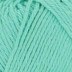 Scheepjes Cotton Create DK 665 Seam - Scheepjes Cotton Create DK