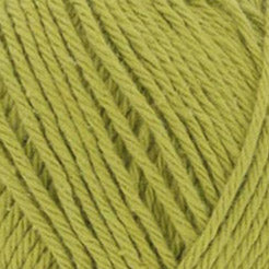 Scheepjes Cotton Create DK 669 Cast off - Scheepjes Cotton Create DK