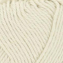 Scheepjes Cotton Create DK 700 Sketch - Scheepjes Cotton Create DK