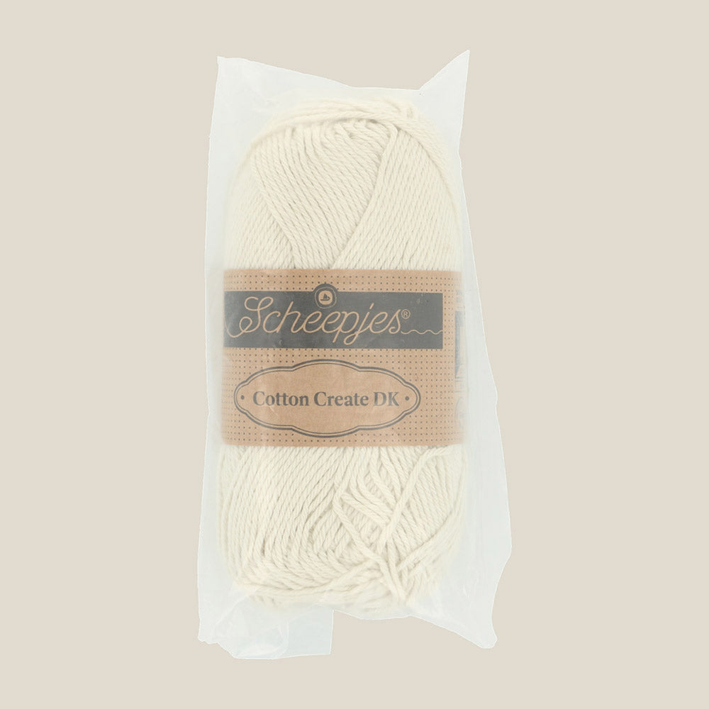 Scheepjes Cotton Create DK 700 Sketch - Scheepjes Cotton Create DK (2)