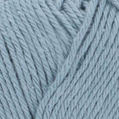Scheepjes Cotton Create DK 711 Fold - Scheepjes Cotton Create DK