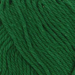 Scheepjes Cotton Create DK 713 Explore - Scheepjes Cotton Create DK