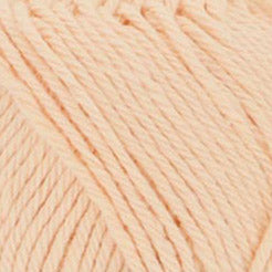 Scheepjes Cotton Create DK 715 Pick up - Scheepjes Cotton Create DK