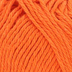 Scheepjes Cotton Create DK 716 Finish - Scheepjes Cotton Create DK