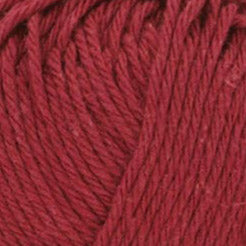 Scheepjes Cotton Create DK 717 Felt - Scheepjes Cotton Create DK