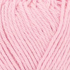 Scheepjes Cotton Create DK 718 Ruffle - Scheepjes Cotton Create DK
