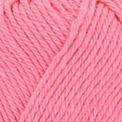 Scheepjes Cotton Create DK 719 Embellish - Scheepjes Cotton Create DK
