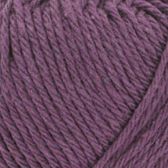 Scheepjes Cotton Create DK 721 Drape - Scheepjes Cotton Create DK