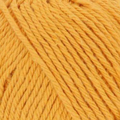 Scheepjes Cotton Create DK 722 Mend - Scheepjes Cotton Create DK