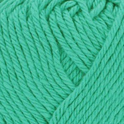 Scheepjes Cotton Create DK 723 Progress - Scheepjes Cotton Create DK