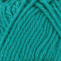 Scheepjes Cotton Create DK 724 Turn - Scheepjes Cotton Create DK